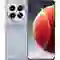 wp-content/uploads/images/tecno-camon-30-12gb-256gb-da-kich-hoat-1.jpg