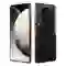 Tecno Camon 30 12GB/256GB - Cũ trầy xước 3