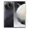 Techno Camon 30S 8GB 256GB - Cũ đẹp 1