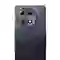 Techno Camon 30S 8GB 256GB - Cũ đẹp 2