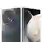 Techno Camon 30S 8GB 256GB - Cũ đẹp 3