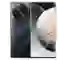 Tecno Camon 30S 8GB 256GB - Cũ trầy xước 2