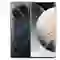 wp-content/uploads/images/tecno-camon-30s-8gb-256gb-cu-tray.png
