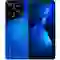 Tecno POVA 5 8GB 128GB Cũ Đẹp 3
