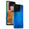 Tecno POVA 5 8GB 128GB Cũ Đẹp 2