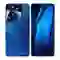 Tecno POVA 5 8GB 128GB Cũ Đẹp 1