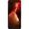 Tecno POVA 5 8GB 128GB - Cũ xước cấn 2