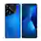 Tecno POVA 5 8GB 128GB Cũ Trầy Xước 1