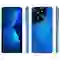 Tecno POVA 5 8GB 128GB Cũ Trầy Xước 2