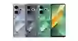wp-content/uploads/images/tecno-pova-6-neo-8gb-128gb-cu-tray-xuoc-2.jpg
