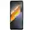 Tecno Pova 6 Neo (8GB 128GB) - Cũ đẹp 2