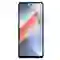 Tecno Pova 6 Neo (8GB 128GB) - Cũ đẹp 3