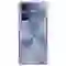 Tecno Pova 6 (8GB/256GB) - Đã kích hoạt 2