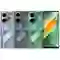 wp-content/uploads/images/tecno-pova-6-neo-8gb-128gb-cu-xuoc-can-1.jpg