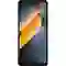Tecno Pova 6 Neo (8GB 128GB) - Đã kích hoạt 2