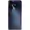 Tecno Spark 10 Pro 8GB 256GB Cũ Đẹp 2