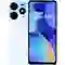 Tecno Spark 10 Pro 8GB 256GB Cũ Đẹp 1
