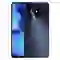 Tecno Spark 10 Pro 8GB 256GB Cũ Trầy Xước 1