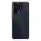 Tecno Spark 10 Pro 8GB 256GB Cũ Trầy Xước 3