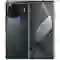 Tecno Spark 20 Pro Plus 8GB 256GB - Cũ đẹp 1