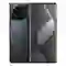wp-content/uploads/images/tecno-spark-20-pro-plus-8gb-256gb-da-kich-hoat-1.png
