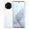 wp-content/uploads/images/tecno-spark-20-pro-plus-8gb-256gb-da-kich-hoat-2.png
