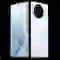 Tecno Spark 20 Pro Plus 8GB 256GB 1