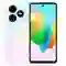 wp-content/uploads/images/tecno-spark-20c-4gb-128gb-da-kich-hoat.png