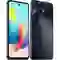 TECNO SPARK 20C 4GB 128GB Đã Kích Hoạt 2