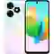 TECNO SPARK 20C 4GB 128GB Đã Kích Hoạt 1