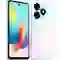 TECNO SPARK 20C 4GB 128GB Đã Kích Hoạt 2