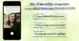 wp-content/uploads/images/tecno-spark-go-2024-4gb-64gb-cu-dep-15.jpg