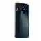 TECNO SPARK Go 2024 4GB 64GB Cũ Đẹp 3