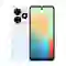 TECNO SPARK Go 2024 4GB 64GB Cũ Đẹp 1