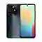 TECNO SPARK Go 2024 4GB 64GB - Cũ xước cấn 1