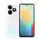 TECNO SPARK Go 2024 4GB 64GB - Cũ xước cấn 1