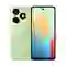 TECNO SPARK Go 2024 4GB 64GB - Cũ xước cấn 1