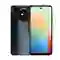 TECNO SPARK Go 2024 4GB 64GB - Cũ trầy xước 1