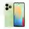 TECNO SPARK Go 2024 4GB 64GB - Cũ trầy xước 1
