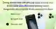 wp-content/uploads/images/tecno-spark-go-2024-64gb-cu-tray-xuoc-5.jpg
