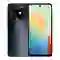 Tecno Spark Go 4GB 64GB - Cũ trầy xước 1