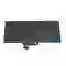 Thay bàn phím laptop Asus Vivobook Flip TP412FA 2