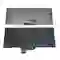 Thay bàn phím laptop Asus Vivobook Flip TP412FA 3