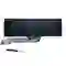 Thay bàn phím laptop Dell Inspiron 7566 3