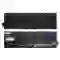 Thay bàn phím laptop Dell Inspiron 7566 2