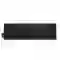 Thay bàn phím laptop Dell Inspiron 7566 1
