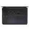 Thay bàn phím laptop Dell Inspiron 13 7347 3