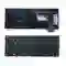 Thay bàn phím laptop Dell Inspiron 13 7347 3