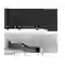 Thay bàn phím laptop Dell Inspiron 13 7347 2