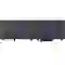 Thay bàn phím laptop Dell Inspiron 5584 1